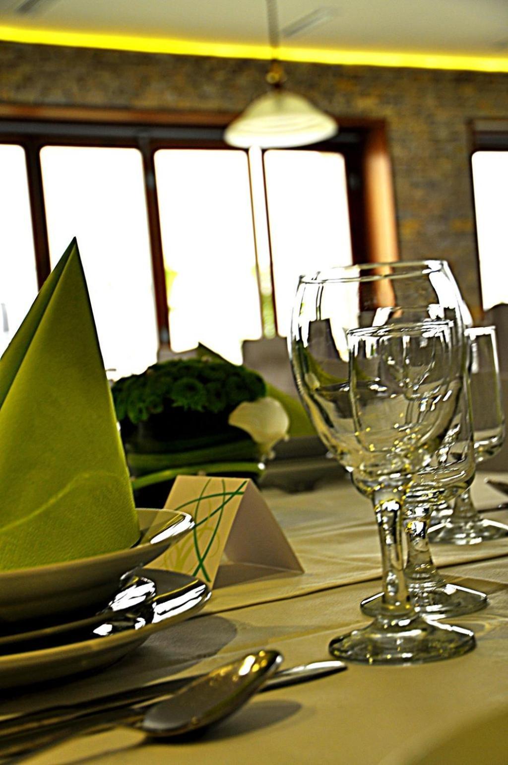 Fiaker Panzio Bed & Breakfast Zalaszentgrot Bagian luar foto